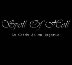 La Caida de su Impero